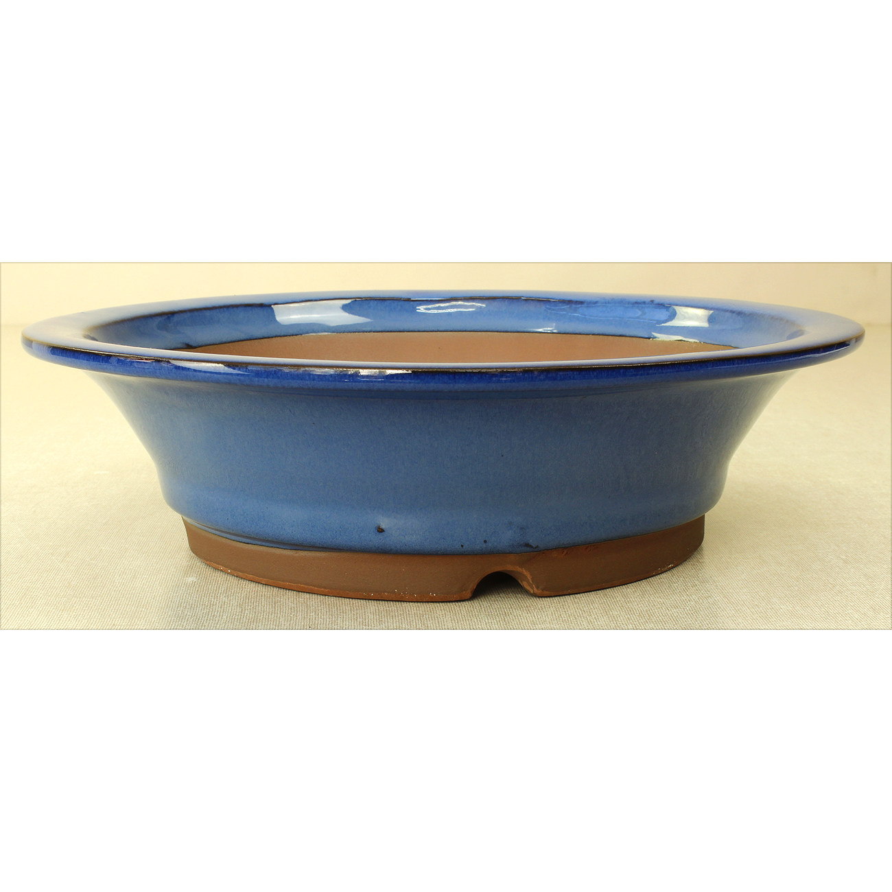 Bonsai pot Y24-13