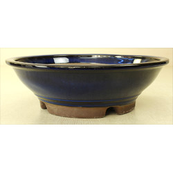 Bonsai pot Y23-12