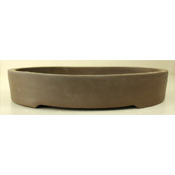 Bonsai pot GL39A