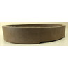 Bonsai pot GL39A View 2