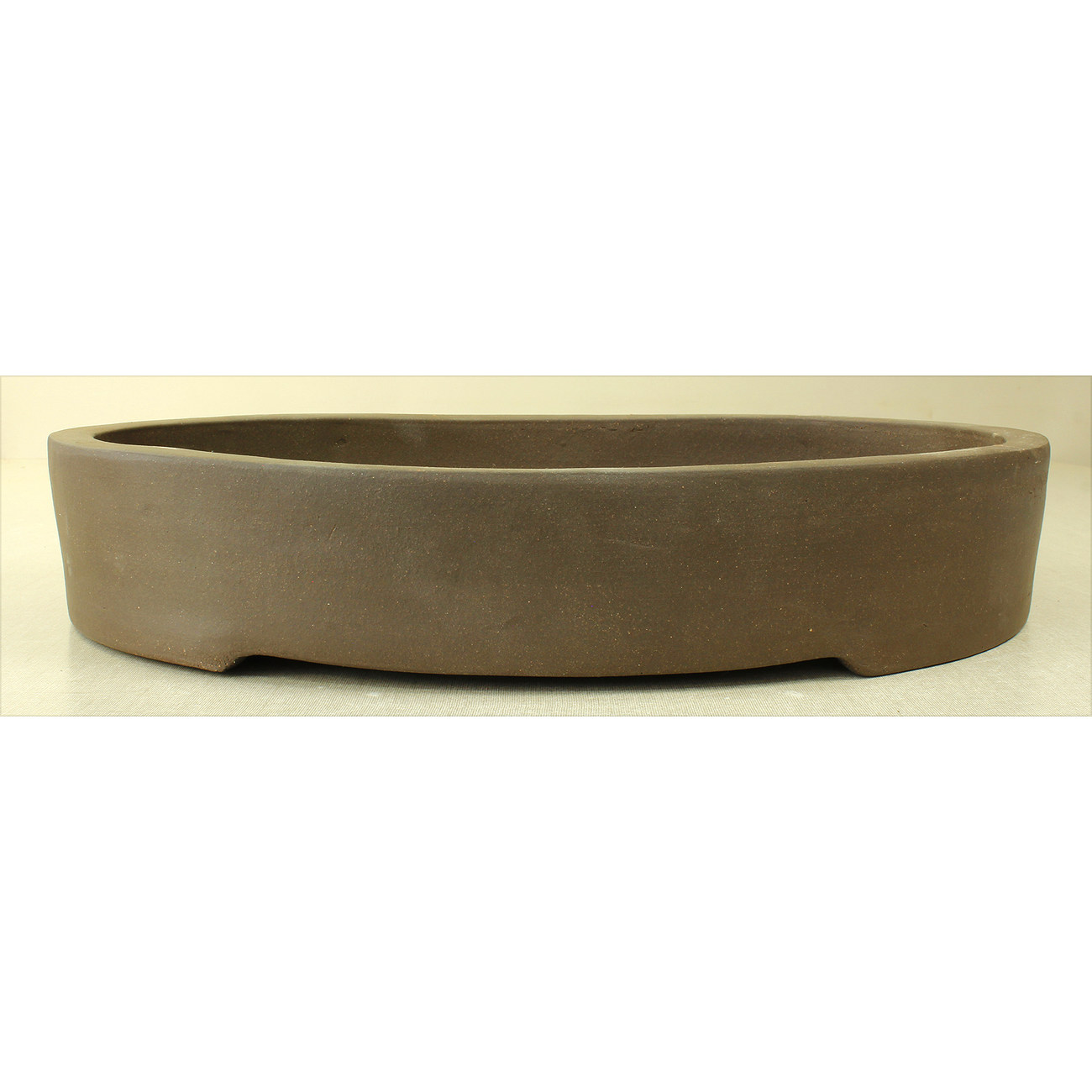 Bonsai pot GL39B