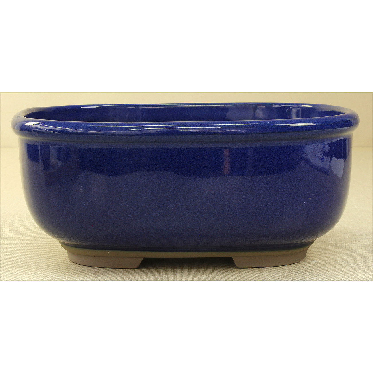 Bonsai pot Y32-34A HOSEN