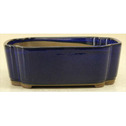 Bonsai pot Y19-21A HOSEN