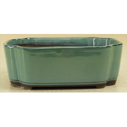 Bonsai pot Y19-23A HOSEN