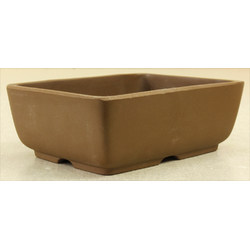 Bonsai pot Y19-13B