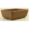 Bonsai pot Y19-13B