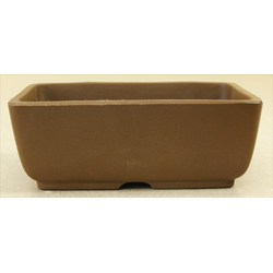 Bonsai pot Y19-13B View 2