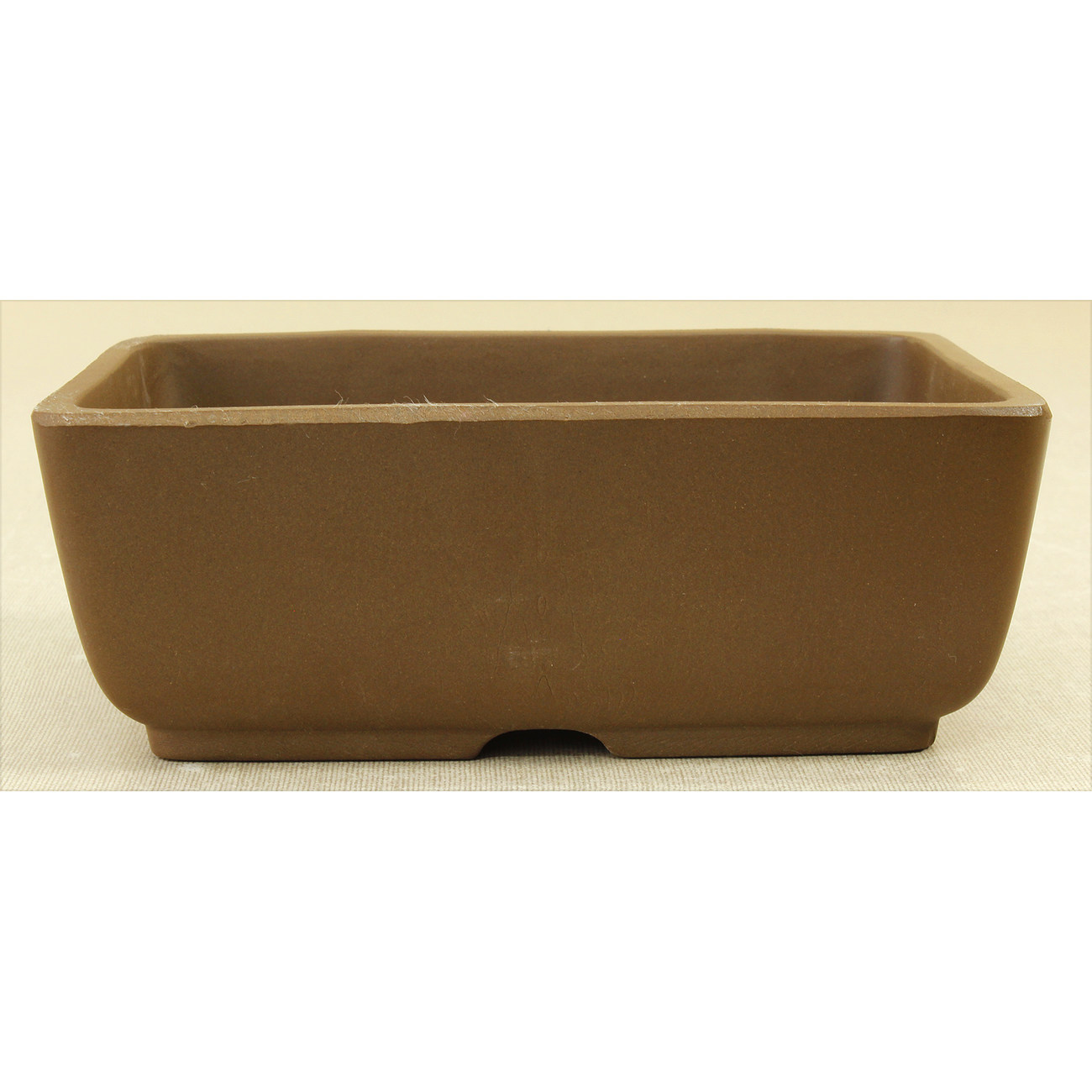 Bonsai pot Y19-13B View 2