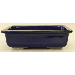 Bonsai pot Y47-36