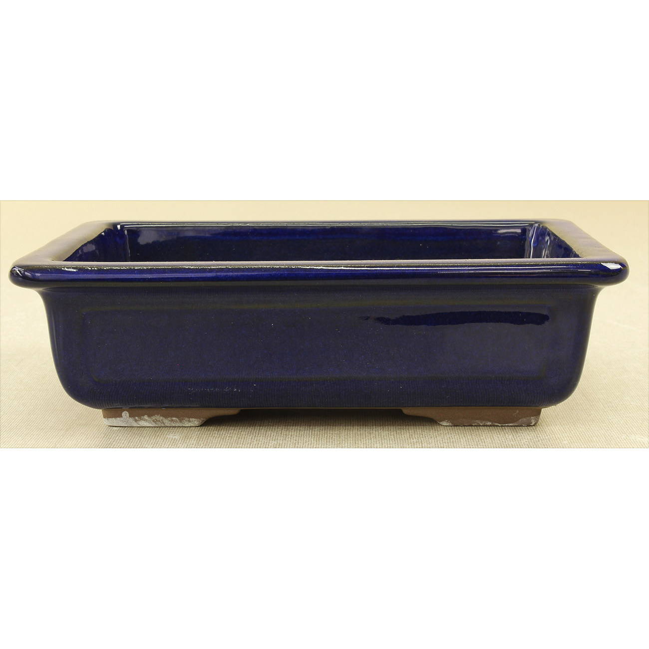 Bonsai pot Y47-36