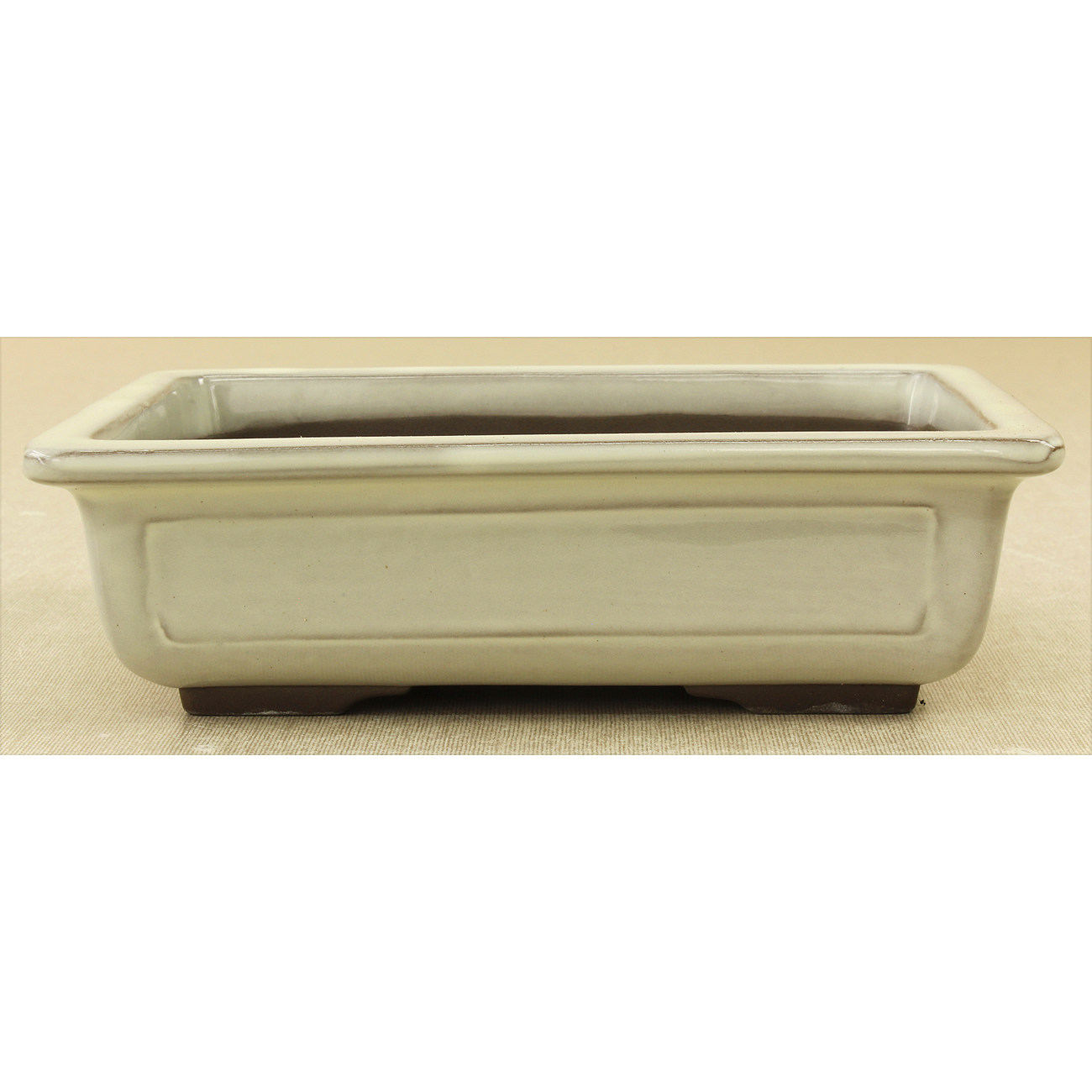 Bonsai pot Y47-37