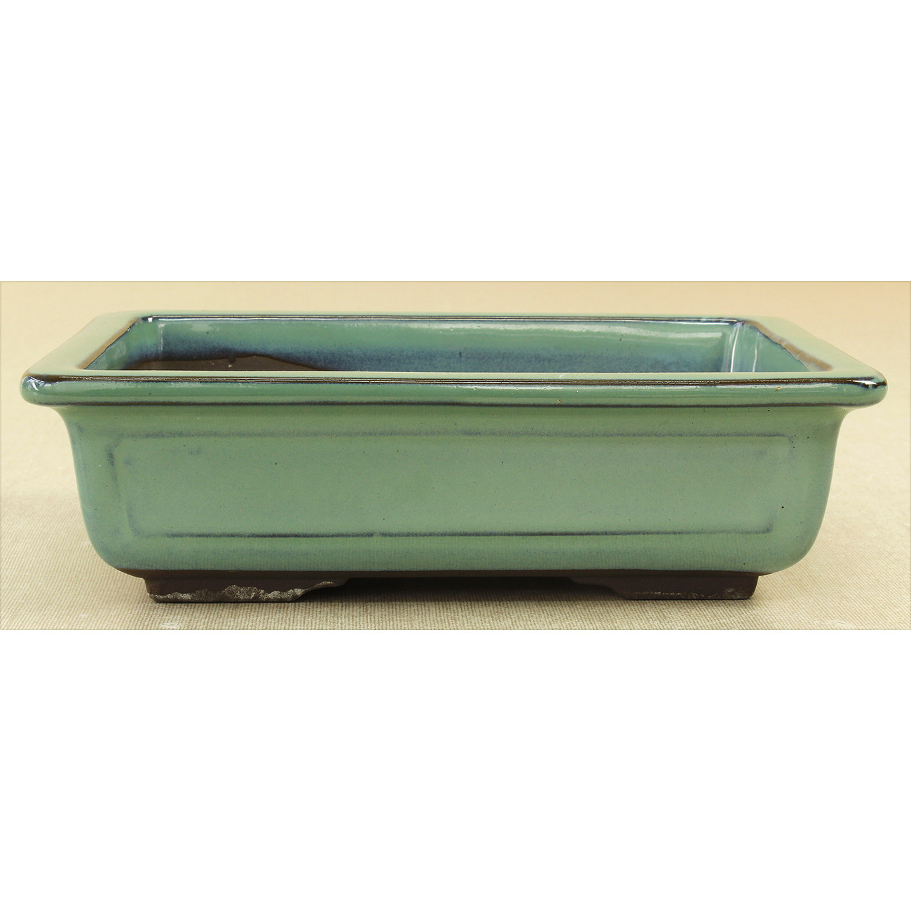 Bonsai pot Y47-38