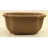 Bonsai pot Y19-17B MIZUTANI