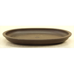 Suiban TRAY ZP4