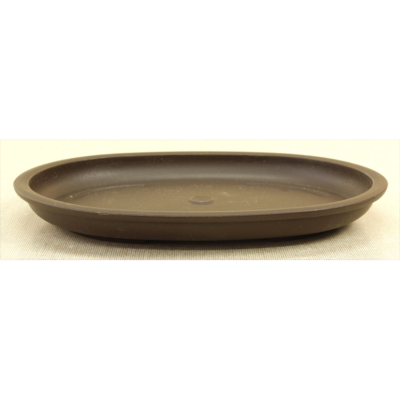 Suiban TRAY ZP4