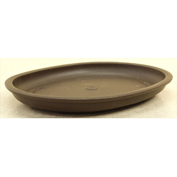 Suiban TRAY ZP4 View 2
