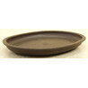 Suiban TRAY ZP4 View 2