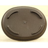 Suiban TRAY ZP4 View 3