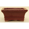Bonsai pot HGAS041-1