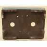 Bonsai pot BJ23B View 3