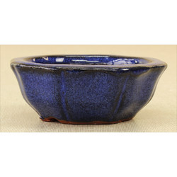 Bonsai pot GAS022-31