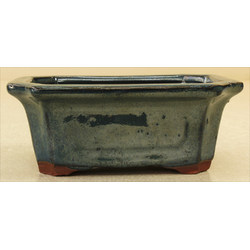 Bonsai pot GAS061-21