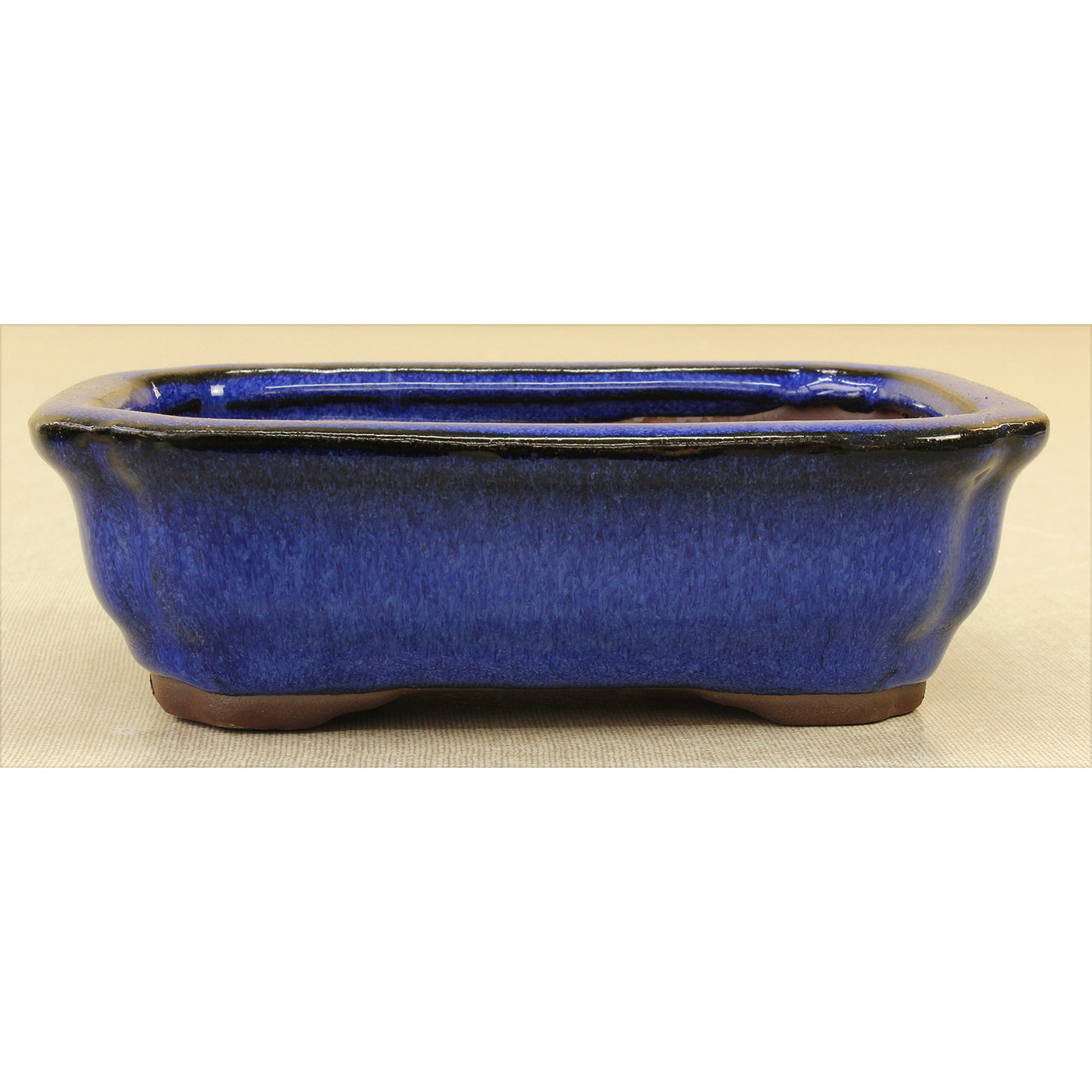 Bonsai pot GAS061-20