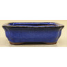 Bonsai pot GAS061-20