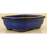 Bonsai pot GAS061-20 View 2