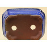 Bonsai pot GAS061-20 View 3