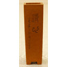 Bonsai pot VINTAGE CHINESE 200 CHOUSHUN View 2