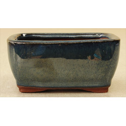 Bonsai pot GAS022-17