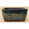 Bonsai pot GAS022-17