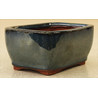 Bonsai pot GAS022-17 View 2