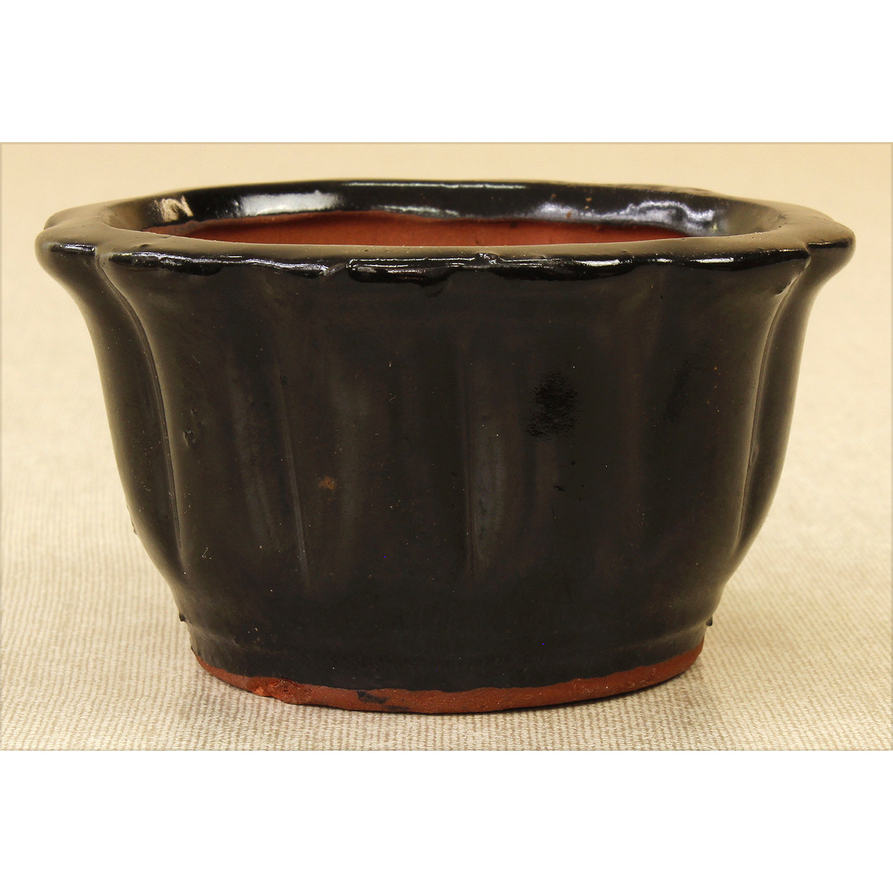 Bonsai pot GAS022-22