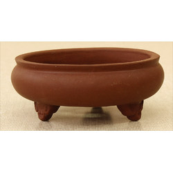 Bonsai pot MN79