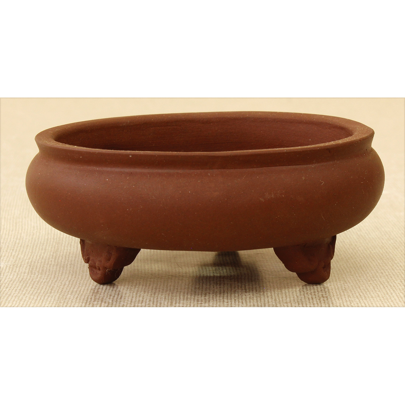 Bonsai pot MN79