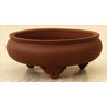 Bonsai pot MN79 View 2