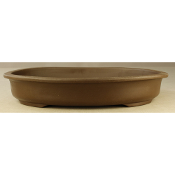 Bonsai pot Y48-11A