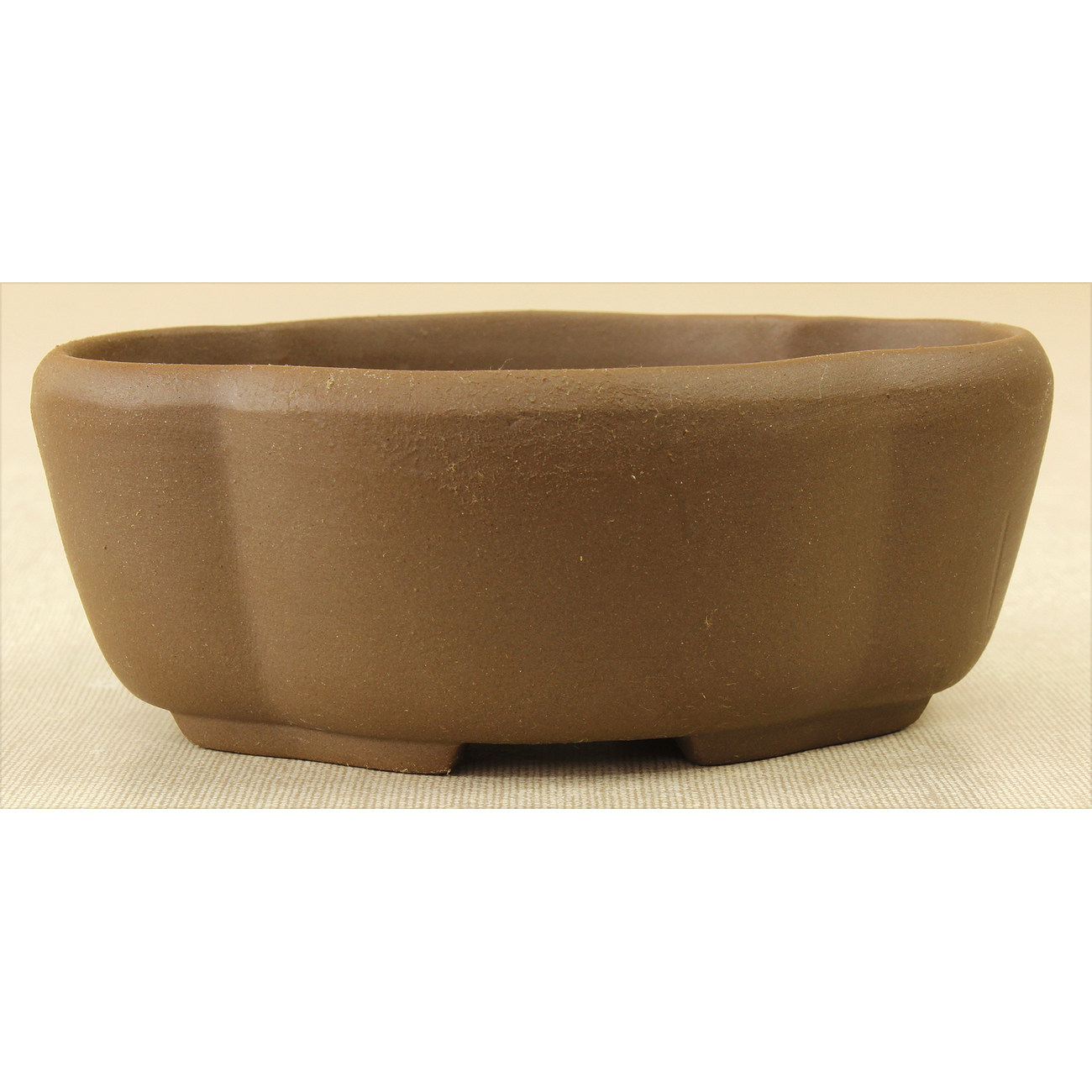 Bonsai pot Y27-7C EMU