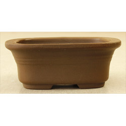 Bonsai pot Y27-7B EMU