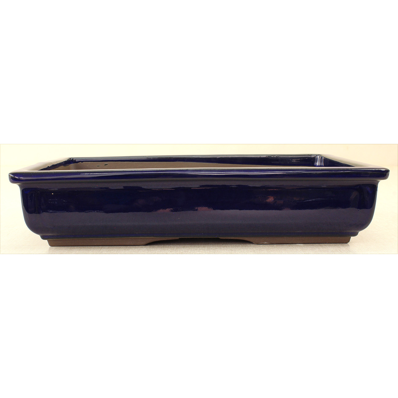 Bonsai pot Y48-4B