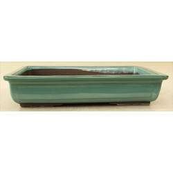 Bonsai pot Y48-3A