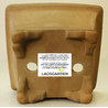 Bonsai pot JTA6550C View 3