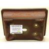 Bonsai pot JTA6566 IZUMI-YA ZENIGO View 4