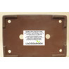 Maceta bonsái JTA6575 YAMAAKI TOSHIO Vista 3