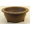 Bonsai pot Y18-20A View 2