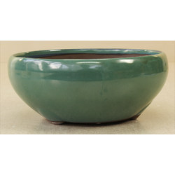 Bonsai pot Y46-13B