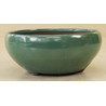 Bonsai pot Y46-13B