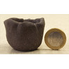 Bonsai pot Y45-19